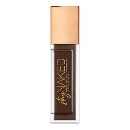 Stay Naked Foundation - Base de maquillaje