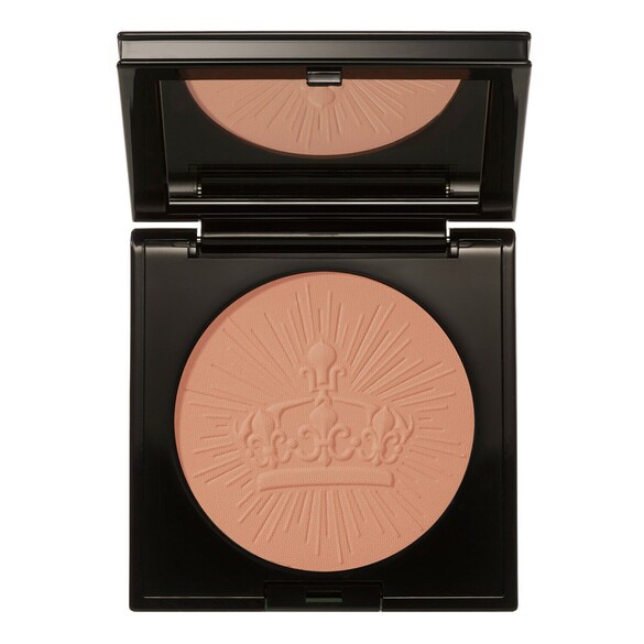 Skin Fetish: Divine Bronzer, Pat McGrath Labs