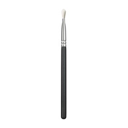 239 SMOKY BLENDER - Brocha para ojos