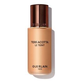 Terracotta Le Teint - Fondo Maquillaje Perfección Natural 24H Sin Transferencia