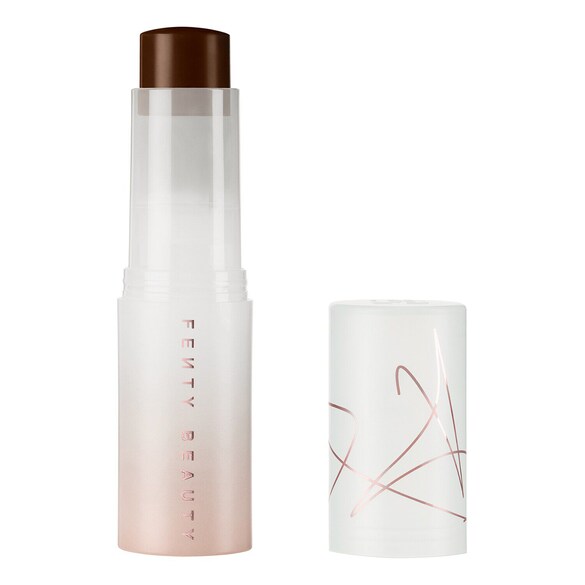 Eaze Drop Blur + Smooth Tint Stick - Base de maquillaje en stick, Fenty Beauty