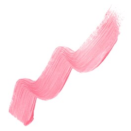 +C VIT - Bálsamo Labial Iluminador