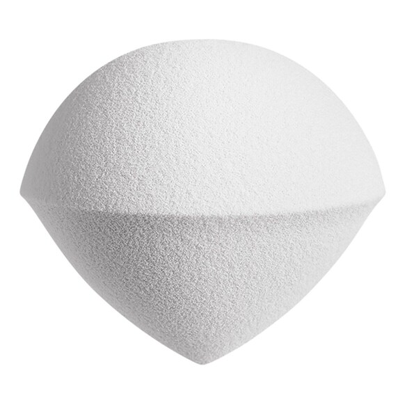 Dreamcloud - Esponja de maquillaje, Rem Beauty