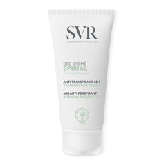 Spirial Deo Crème, SVR