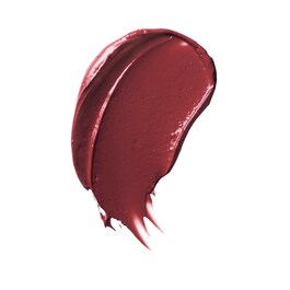 Pure Color Envy - Barra de labios Moldeadora