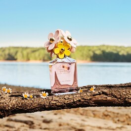 Daisy Eau So Fresh - Eau de Toilette