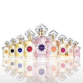 Insolence - Perfume de mujer eau de parfum 