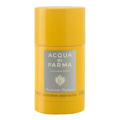 Colonia Pura - Desodorante Stick, ACQUA DI PARMA