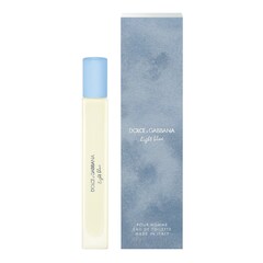 Light Blue Pour Homme - Eau de Toilette - Formato MINI, Dolce & Gabbana