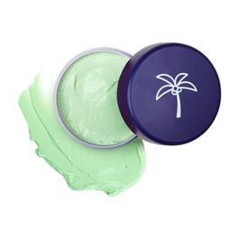 Glow Figure - Mascarilla Unificante para el cuerpo