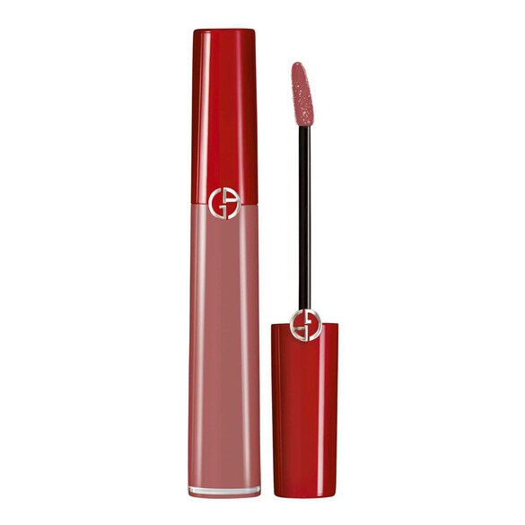 Lip Maestro - Barra de labios mate, Armani