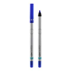 LÁPIZ CONTORNO DE OJOS 12H - WATERPROOF  LÁPIZ DE OJOS, Sephora Collection