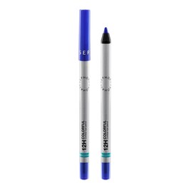 LÁPIZ CONTORNO DE OJOS 12H - WATERPROOF  LÁPIZ DE OJOS