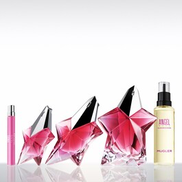 Angel Nova - Eau de Parfum  