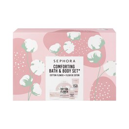 Set de baño y cuerpo grande - Set de baño y cuerpo grande