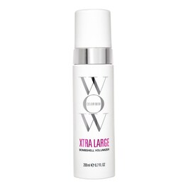 Xtra Large Bombshell Volumizer - Espuma voluminizadora para el cabello