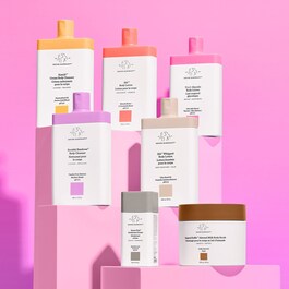  Scrubbi Bamboes™ - Gel de baño