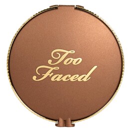 Chocolate Soleil Bronzer Deluxe - Polvos bronceadores formato de viaje