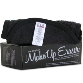 Makeup Eraser - Toallitas desmaquillantes reutilizables