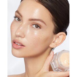 Magic Night Cream - Crema facial de noche recargable 