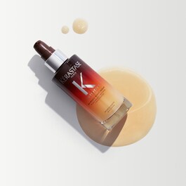 Nutritive - Sérum Noche 8h - Tratamiento de noche acondicionador