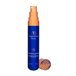 The Retinol Serum - Sérum facial con retinol