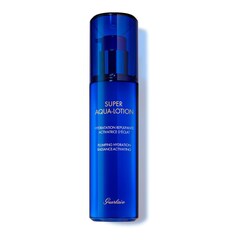 SUPER AQUA LOTION - Loción, Guerlain