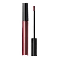 Everlasting Hyperlight - Lápiz labial de larga duración, KVD Beauty