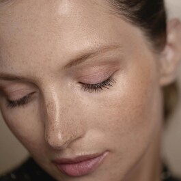 Phyto-Eye Twist - Lápiz de ojos multiusos