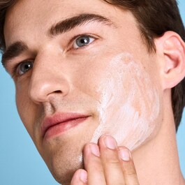 Gel Limpiador Purificador Rostro - Limpia y purifica delicadamente la piel