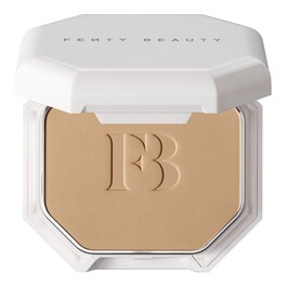 Pro Filt'r Soft Matte Powder - Base de maquillaje en polvo mate image