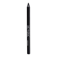 24/7 Glide-On Eye Pencil Waterproof - Lápiz de ojos, URBAN DECAY