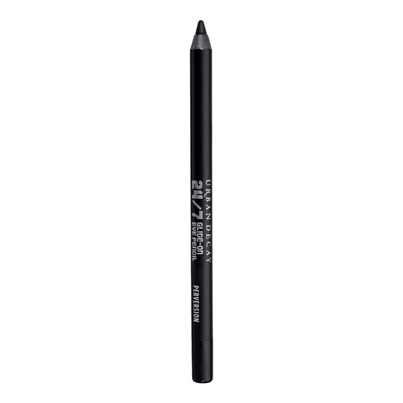 24/7 Glide-On Eye Pencil Waterproof - Lápiz de ojos of URBAN DECAY ≡ SEPHORA