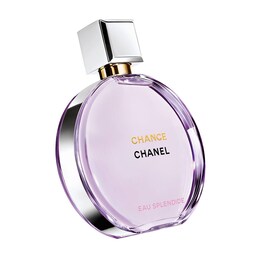 CHANCE EAU SPLENDIDE - Eau De Parfum Vaporizador