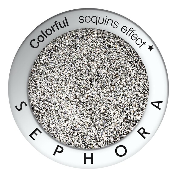 Colorful - Sombra de ojos, SEPHORA COLLECTION
