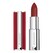 LE ROUGE  N211 3,4GR