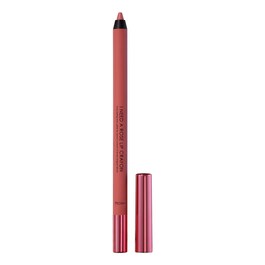 I Need A Rose Lip Crayon - Lápiz de labios 