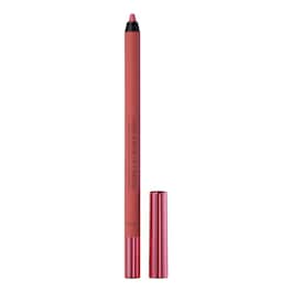 I Need A Rose Lip Crayon - Lápiz de labios image