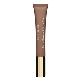 Velvet Lip Perfector - Brillo de labios mate