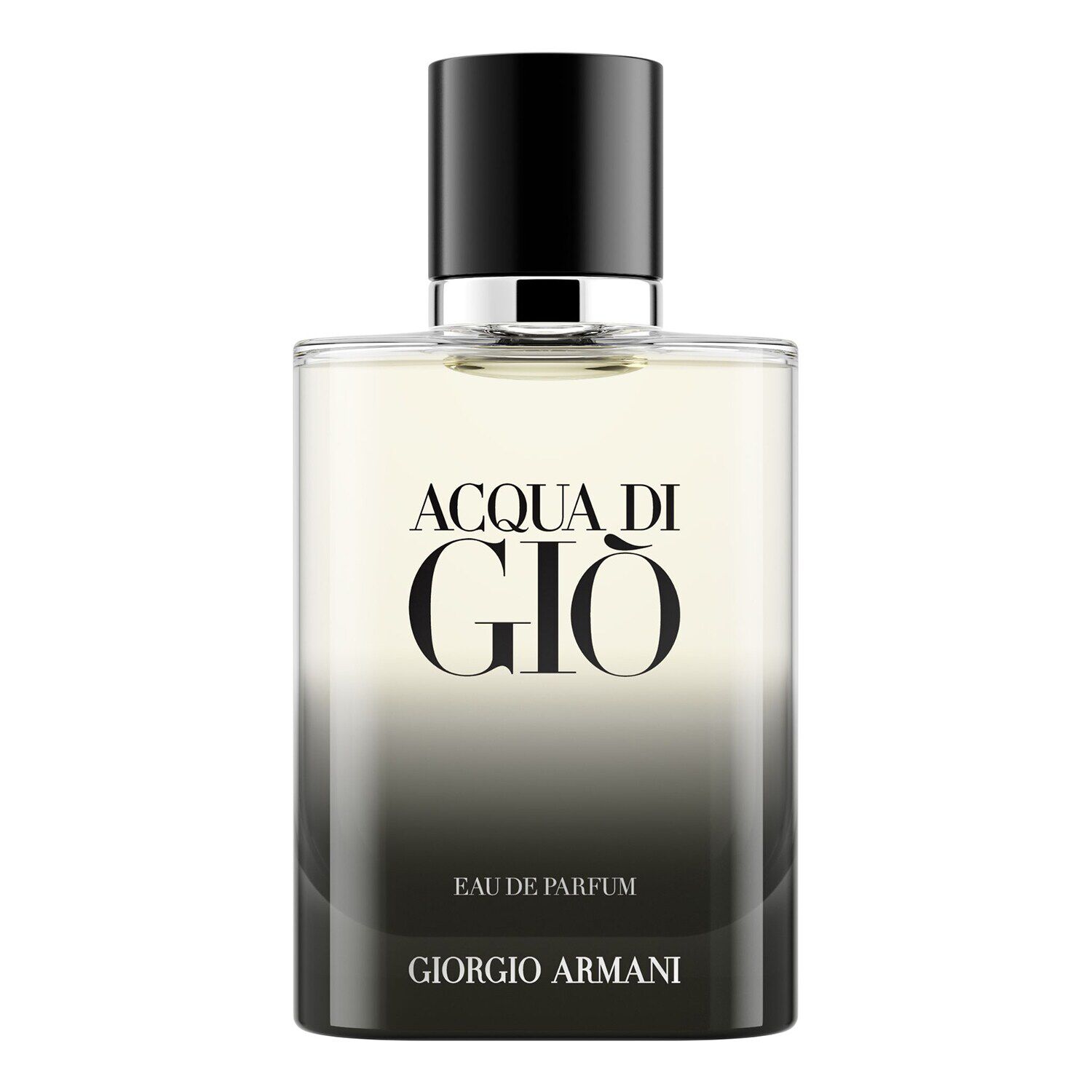 Locion aqua de gio hombre deals