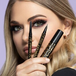 Maneater - Eyeliner liquide 