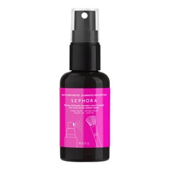 Spray Pinceles, SEPHORA COLLECTION