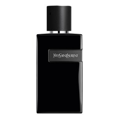 Y Le Parfum - Perfume de Hombre, Yves Saint Laurent