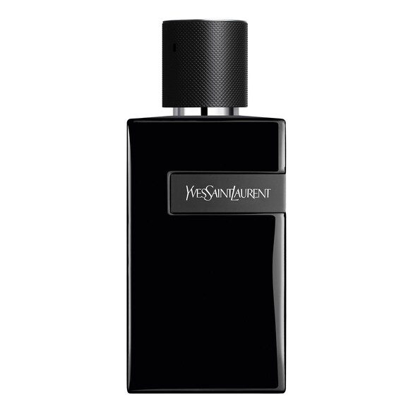 Y Le Parfum - Perfume de Hombre, Yves Saint Laurent