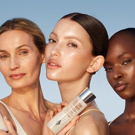 Tónico Glow - Tónico facial