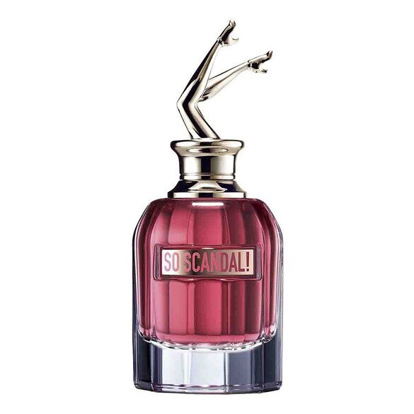 So Scandal! - Eau de Parfum , JEAN PAUL GAULTIER