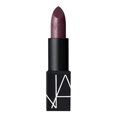 Iconic Lipstick  - Barra de labios, NARS