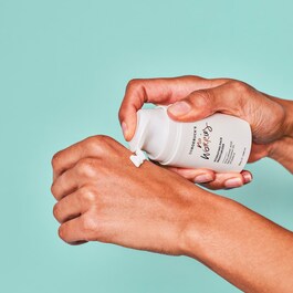 No Worries - Hidratante facial