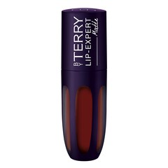 Lip-Expert Matte - Barra de labios mate, BY TERRY
