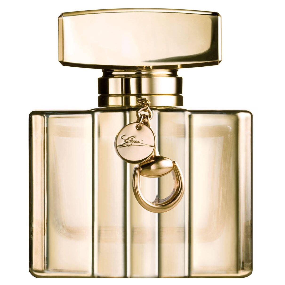 Parfum gucci premiere